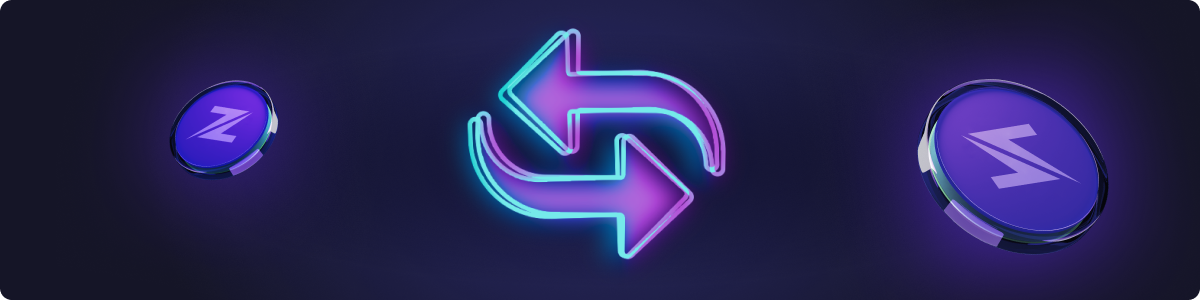 Welcoming External VIP's!